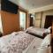 Hostal Capac