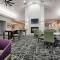 Homewood Suites by Hilton Leesburg - Leesburg