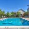 Homewood Suites by Hilton Leesburg - Leesburg