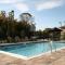 Homewood Suites by Hilton Leesburg - Leesburg