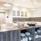 Homewood Suites by Hilton Leesburg - Leesburg