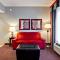 Homewood Suites by Hilton Leesburg - Leesburg