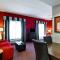 Homewood Suites by Hilton Leesburg