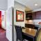 Homewood Suites by Hilton Leesburg - Leesburg