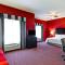 Homewood Suites by Hilton Leesburg