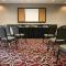 Homewood Suites by Hilton Leesburg - Leesburg