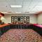 Homewood Suites by Hilton Leesburg
