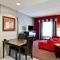 Homewood Suites by Hilton Leesburg