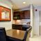 Homewood Suites by Hilton Leesburg