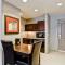 Homewood Suites by Hilton Leesburg - Leesburg