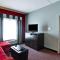 Homewood Suites by Hilton Leesburg - Leesburg