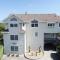 109, Happy Ours, Semi-Oceanfront, Close to Beach Access, Private Pool, Hot Tub - Corolla