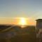 109, Happy Ours, Semi-Oceanfront, Close to Beach Access, Private Pool, Hot Tub - Corolla