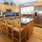109, Happy Ours, Semi-Oceanfront, Close to Beach Access, Private Pool, Hot Tub - Corolla