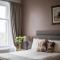 Pentland Hotel