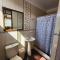 Hostal Capac