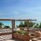 Xela Tulum - Member of Design Hotels - Tulum