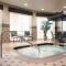 Hilton Garden Inn Columbus Edinburgh