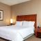 Hilton Garden Inn Columbus Edinburgh - Edinburgh