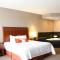 Hilton Garden Inn Columbus Edinburgh - Edinburgh