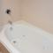 Hilton Garden Inn Columbus Edinburgh - أدنبرة