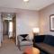 Hilton Garden Inn Columbus Edinburgh