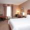 Hilton Garden Inn Columbus Edinburgh - Edinburgh