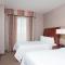 Hilton Garden Inn Columbus Edinburgh - Edinburgh