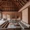Xela Tulum - Member of Design Hotels - Tulum