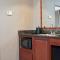 Hilton Garden Inn Columbus Edinburgh - أدنبرة