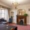 Pentland Hotel