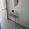 Apartamento Rota