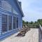 3213 - Seaside Salvation by Resort Realty - Duck