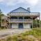 3213 - Seaside Salvation by Resort Realty - Duck