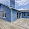 3213 - Seaside Salvation by Resort Realty - Duck