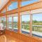3213 - Seaside Salvation by Resort Realty - Duck