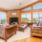 3213 - Seaside Salvation by Resort Realty - Duck