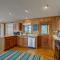 3213 - Seaside Salvation by Resort Realty