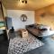 Superbe appartement neuf avec terrasse