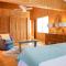 3213 - Seaside Salvation by Resort Realty