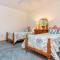 3213 - Seaside Salvation by Resort Realty - Duck