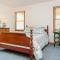 3213 - Seaside Salvation by Resort Realty - Duck