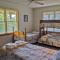 3213 - Seaside Salvation by Resort Realty - Duck