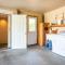 3213 - Seaside Salvation by Resort Realty - Duck