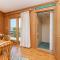 3213 - Seaside Salvation by Resort Realty