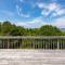 3213 - Seaside Salvation by Resort Realty - Duck
