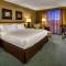 DoubleTree by Hilton Chicago - Arlington Heights - Arlington Heights