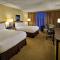 DoubleTree by Hilton Chicago - Arlington Heights