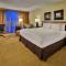 DoubleTree by Hilton Chicago - Arlington Heights