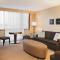 DoubleTree by Hilton Chicago - Arlington Heights - Arlington Heights